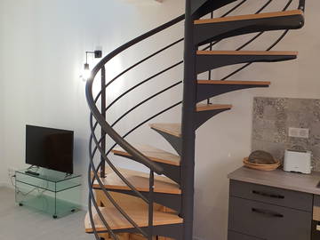 Logement Entier Soissons 245131-8