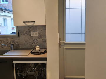 Logement Entier Soissons 245131-9