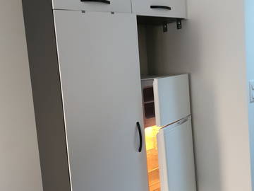 Logement Entier Soissons 245131-10