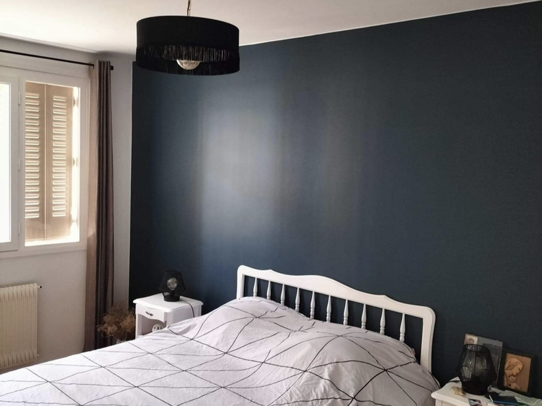 Kolokation Lyon 267585-1