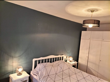 Chambre À Louer Lyon 267585