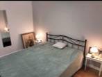 Chambre À Louer Lyon 267585