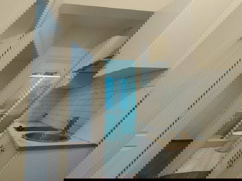 Chambre Chez L'habitant Aulnay-sous-Bois 358156-1