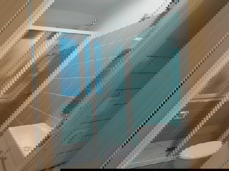 Chambre Chez L'habitant Aulnay-sous-Bois 358156-2