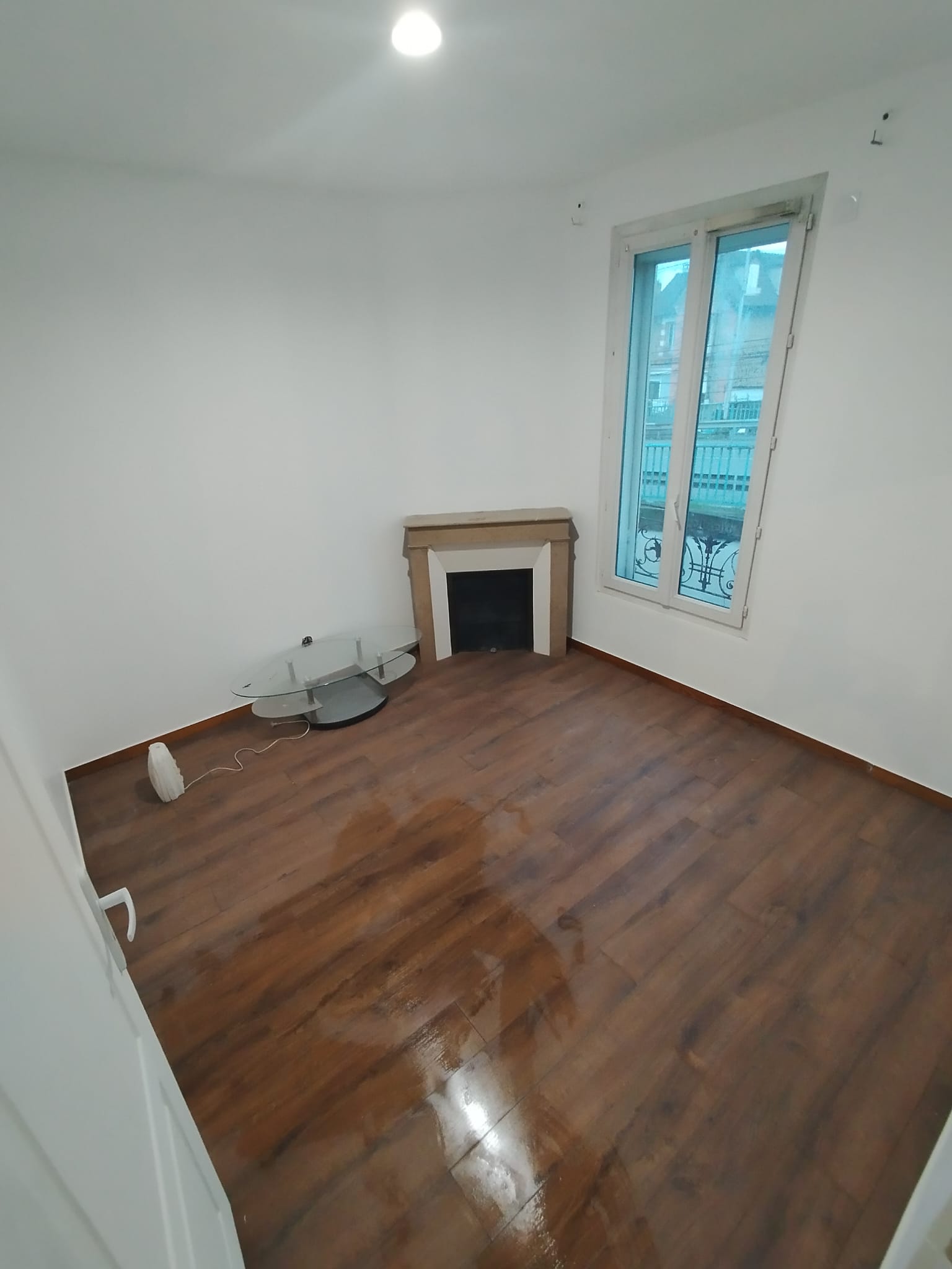 Homestay Aulnay-sous-Bois 358156