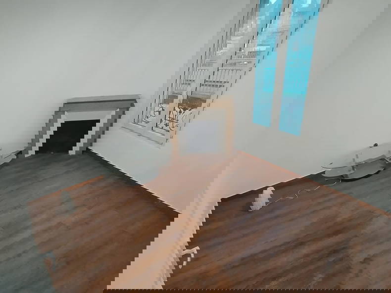 Chambre Chez L'habitant Aulnay-sous-Bois 358156-5