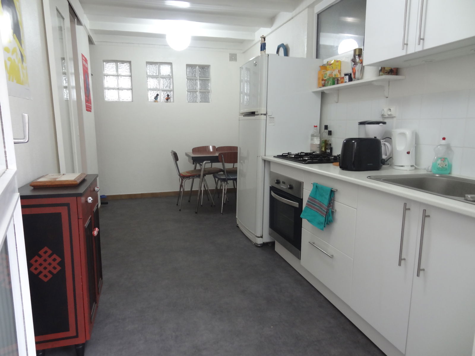 Independent Studio Nantes 234112