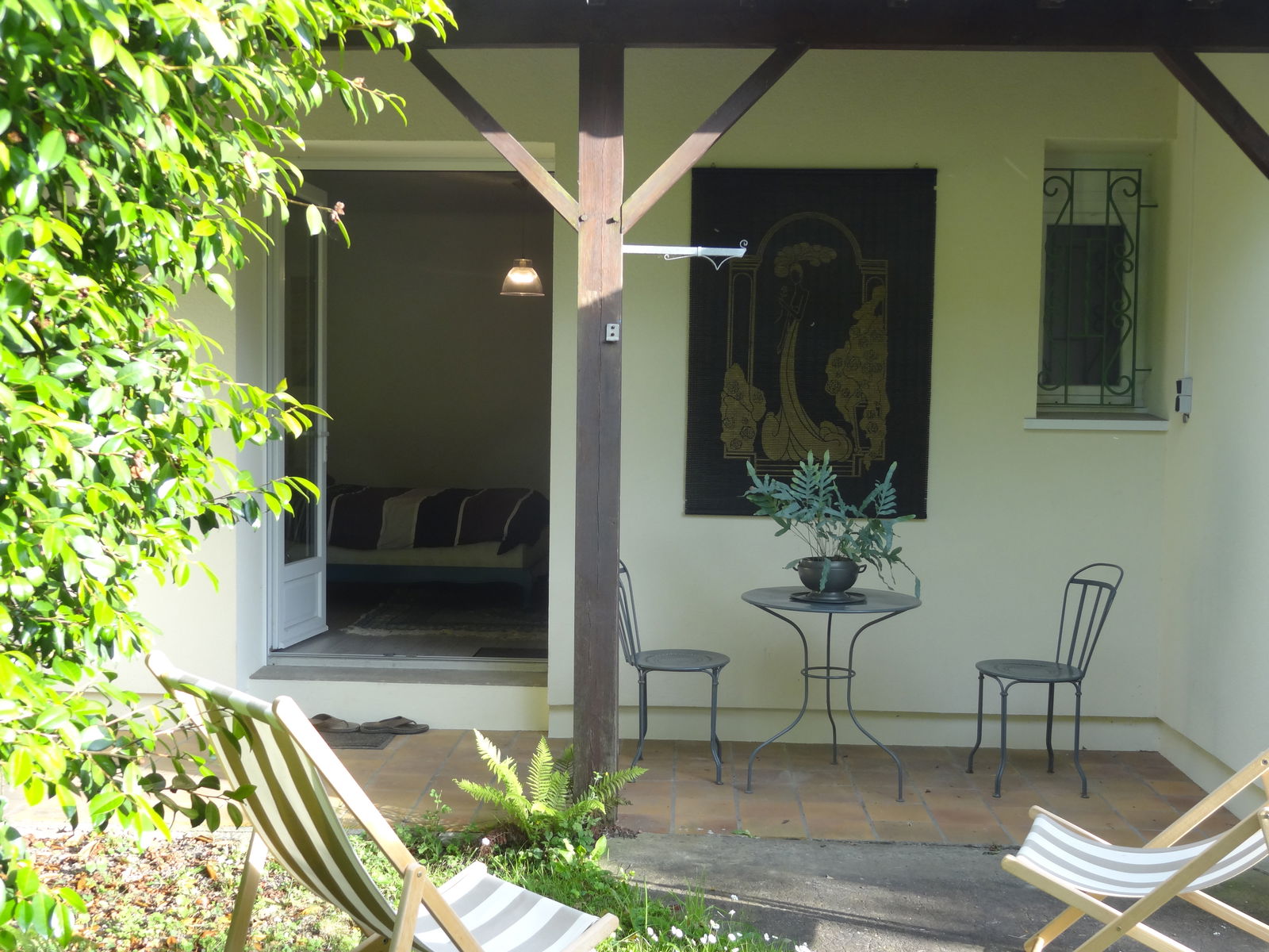 Independent Studio Nantes 234112