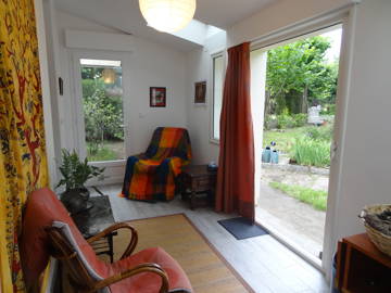 Logement Entier Nantes 234112-4