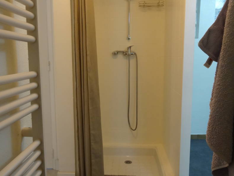 Entire Home Nantes 234112-5