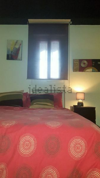 Kolokacja Madrid 96615