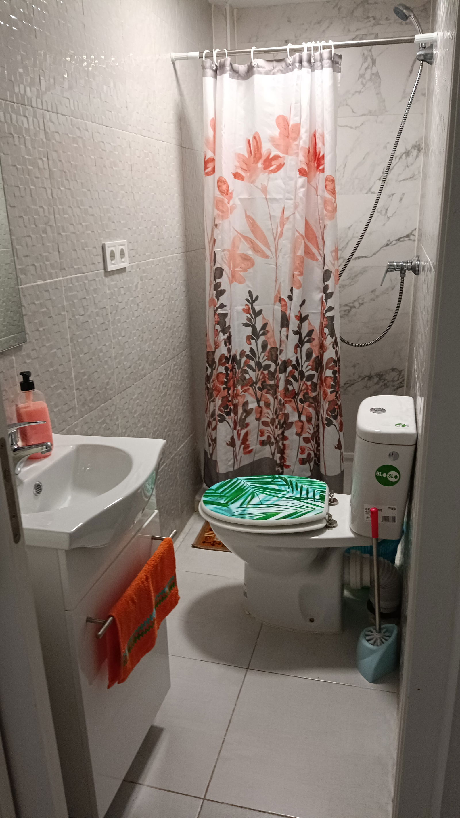 Kolokacja Madrid 400229