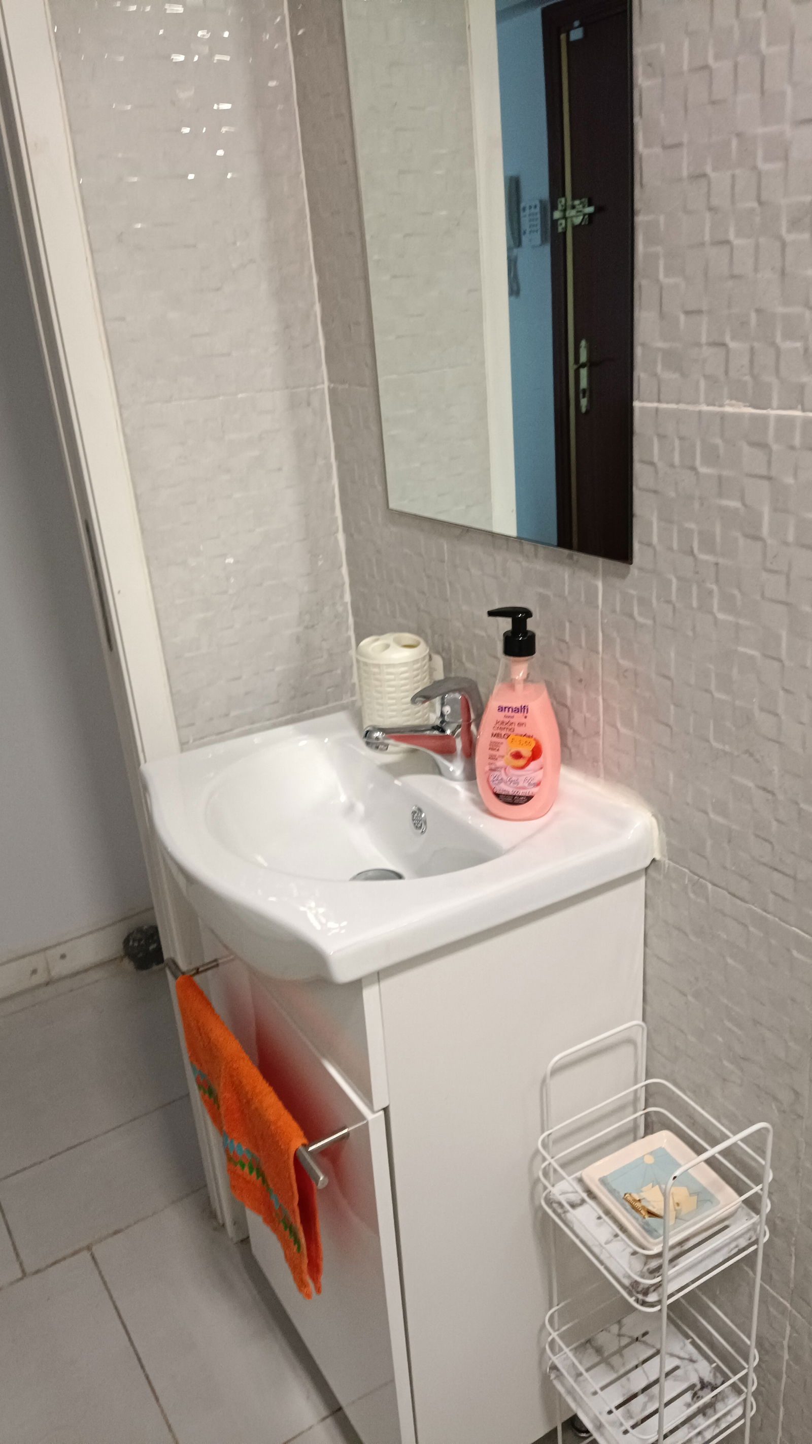 Kolokacja Madrid 400229