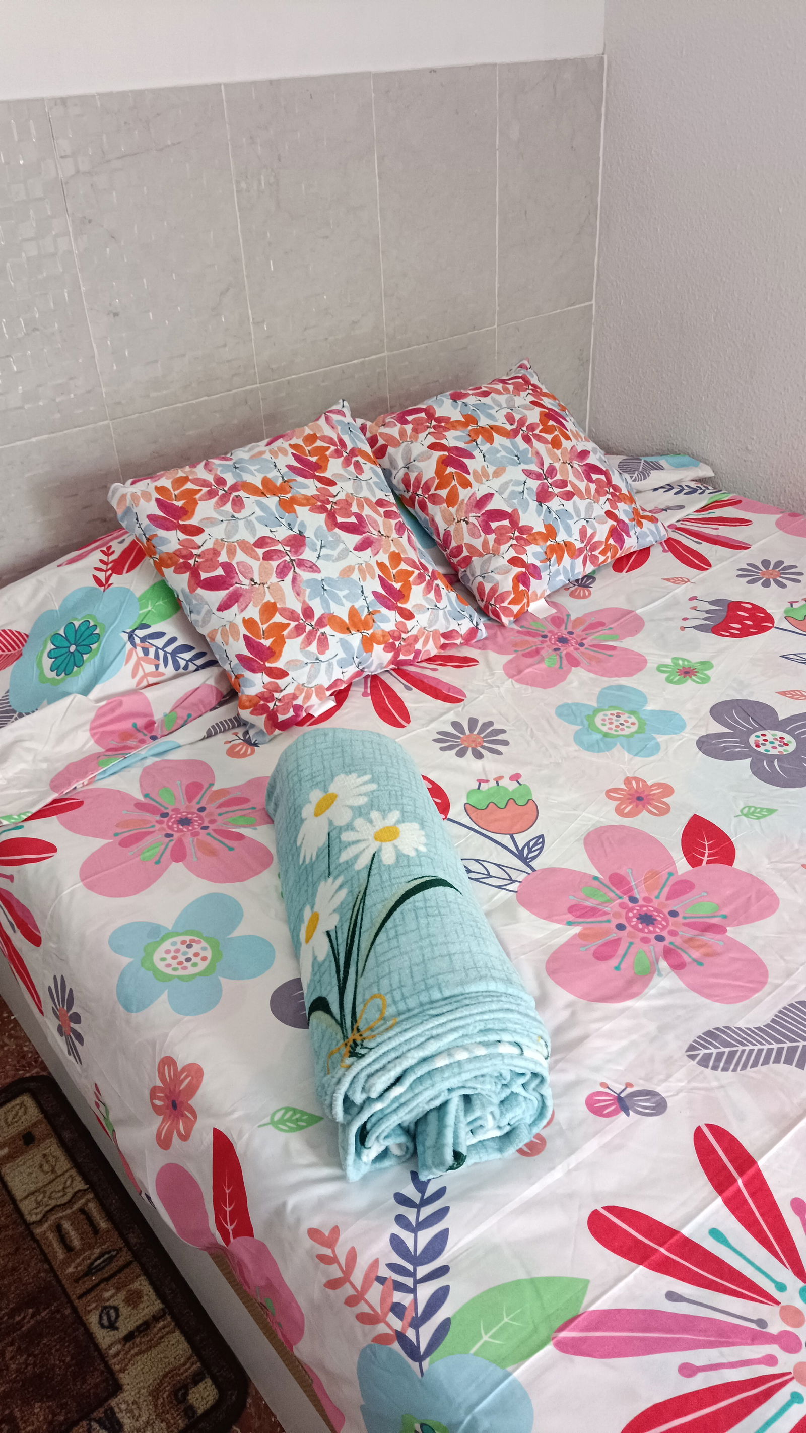 Kolokacja Madrid 400229