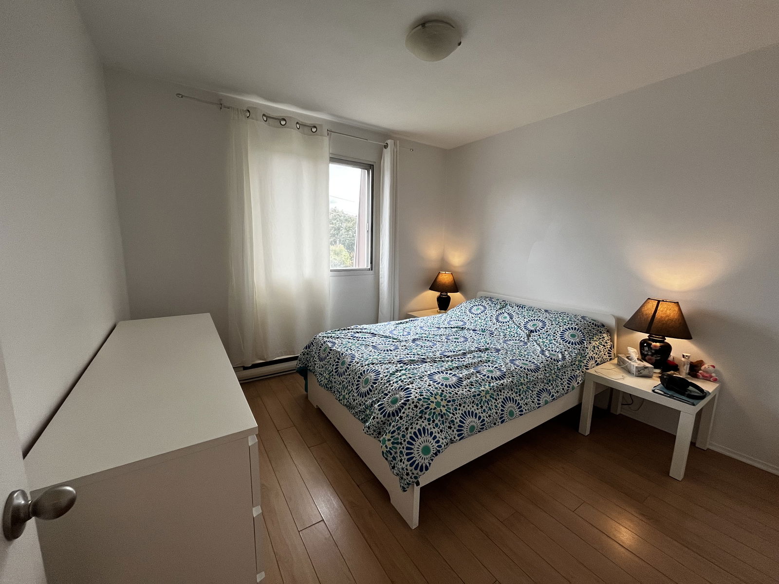 Hela Huset Brossard 626308