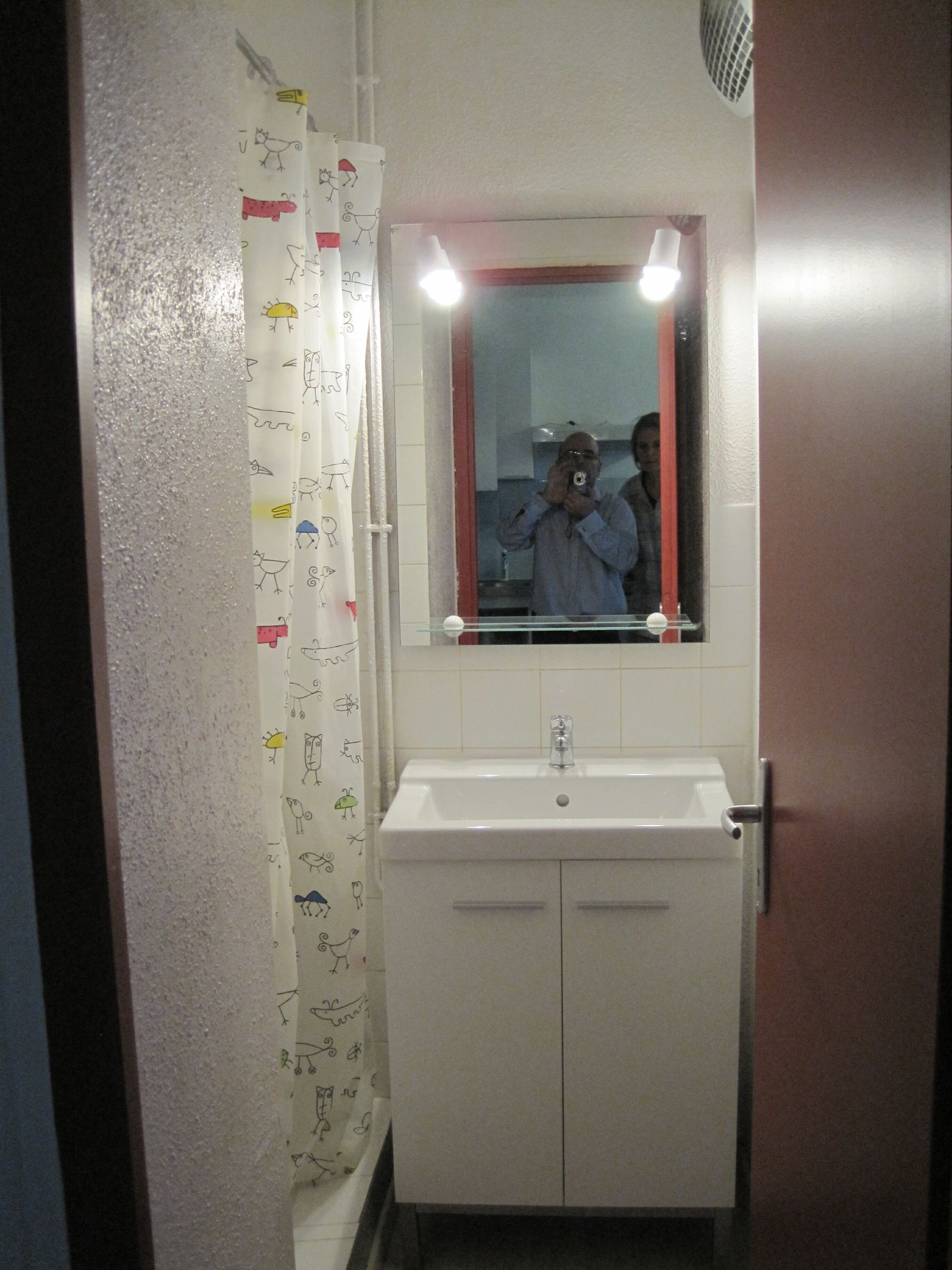 Niezależne Studio Belfort 78949