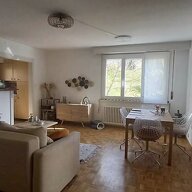 Zakwaterowanie U Rodziny Villeneuve 660644