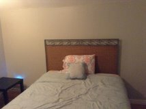 Zakwaterowanie U Rodziny Toronto 125238