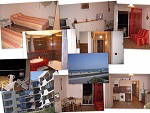 Homestay Palavas-les-Flots 83072