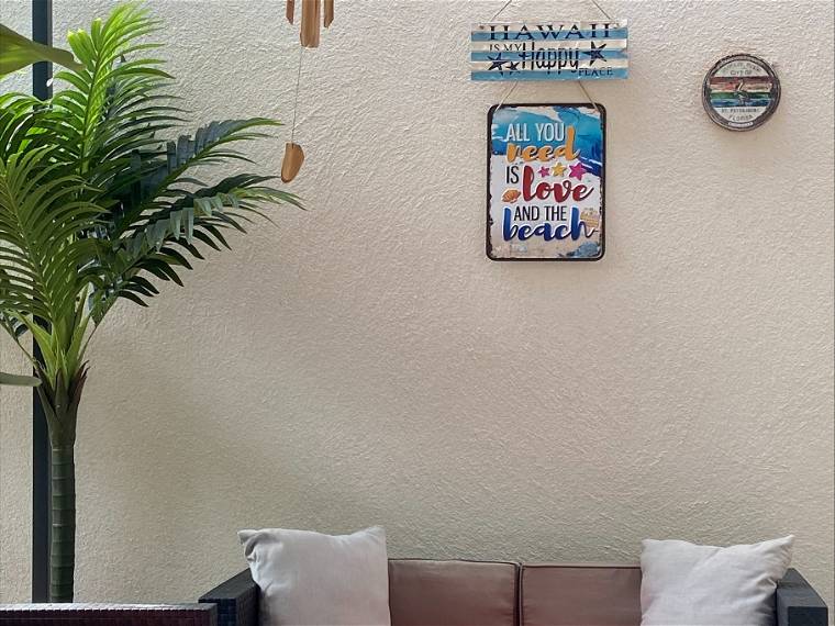 Homestay Aubagne 316642