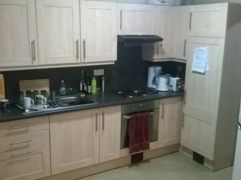 Colocation Nantes 130833-1