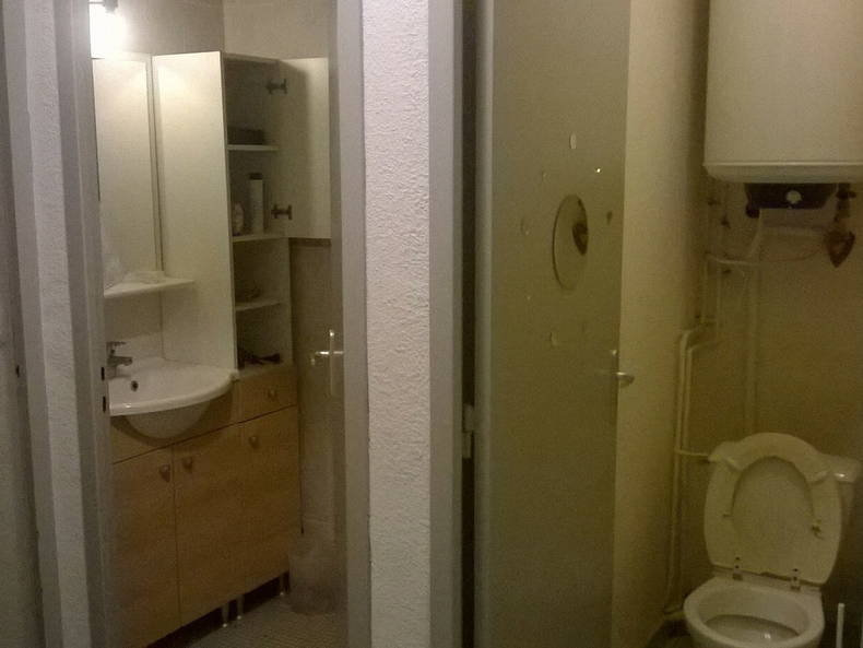 Colocation Nantes 130833-2