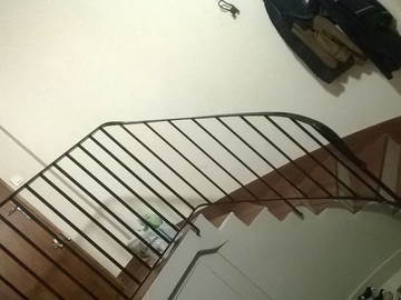 Colocation Nantes 130833-4