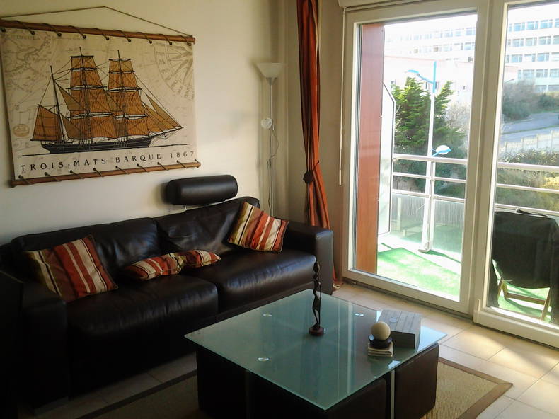 Ganzes Haus Berck 64855-3