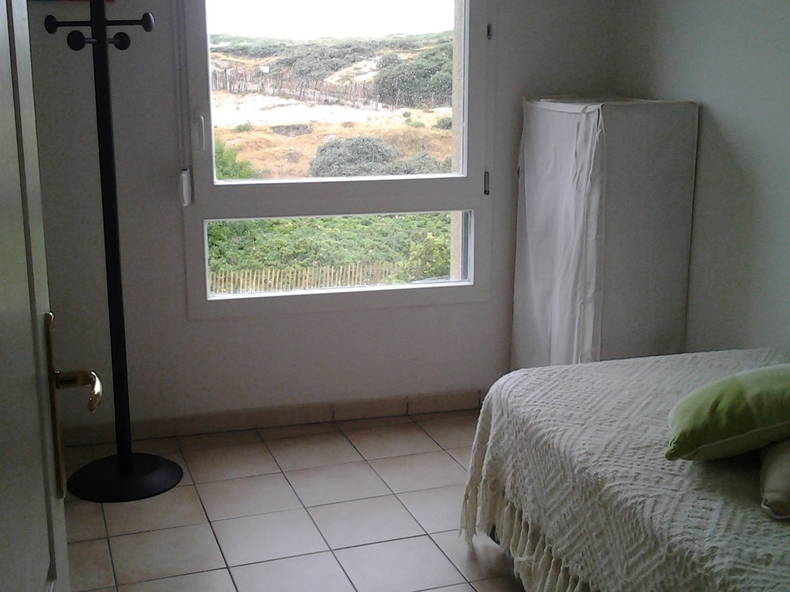 Ganzes Haus Berck 64855-5