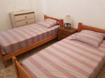 Estudio En Alquiler Anna 113878