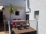 Estudio En Alquiler Anna 113878