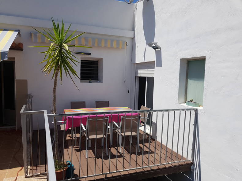 Ganzes Haus Anna 113878-3