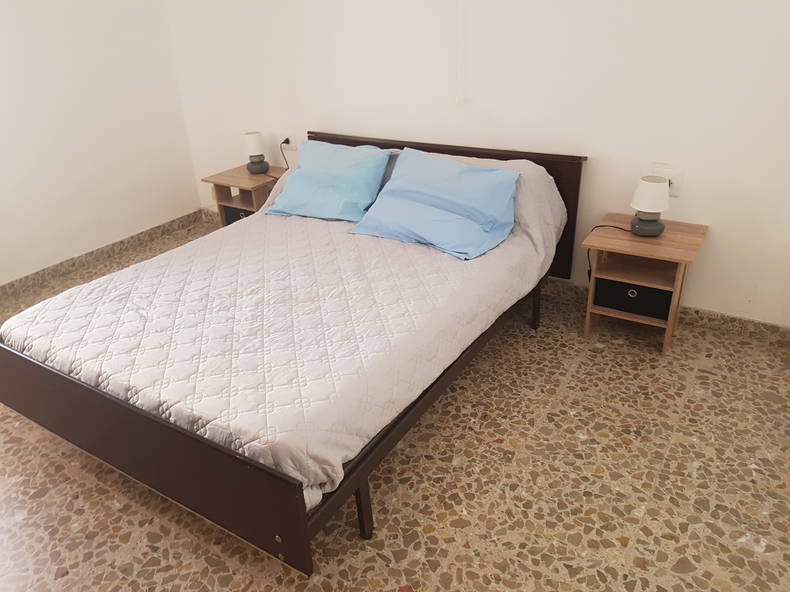 Ganzes Haus Anna 113878-4