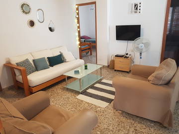 Logement Entier Anna 113878-9