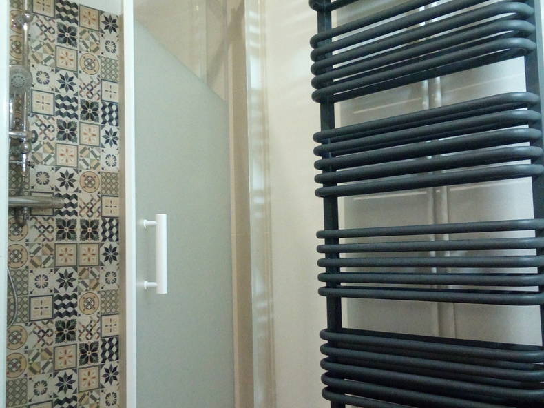 Entire Home Issoire 253008-3