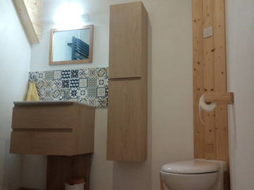 Logement Entier Issoire 253008-4