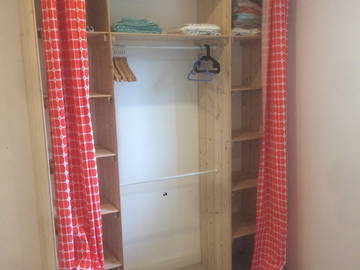 Logement Entier Issoire 253008-5