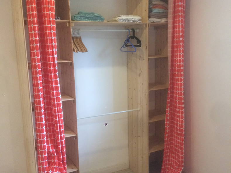 Entire Home Issoire 253008-5