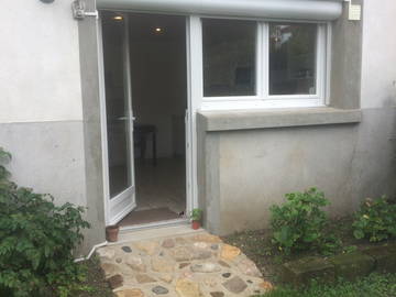 Logement Entier Issoire 253008-6