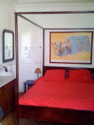 Onofhängeg Studio Paris 4104