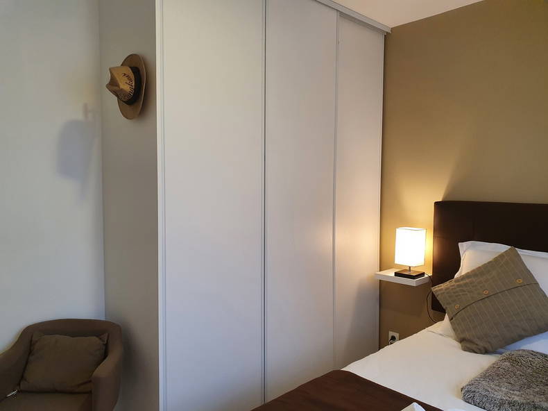 Colocation Les Mureaux 263998-2