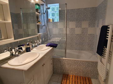 Colocation Les Mureaux 263998-8