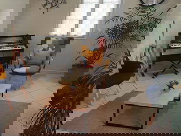 Colocation Les Mureaux 263998-10