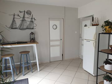 Colocation Les Mureaux 263998-11
