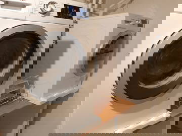 Colocation Les Mureaux 263998-14