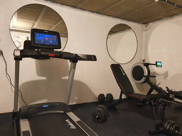 Colocation Les Mureaux 263998-15