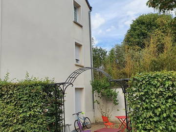 Colocation Les Mureaux 263998-16