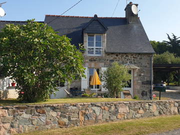 Habitación En Alquiler Saint-Alban 251410