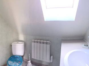 Logement Entier Saint-Alban 251410-5