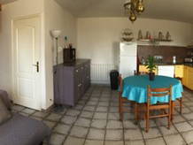 Logement Entier Saint-Alban 251410-6